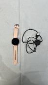 SAMSUNG GALAXY ACTIVE2 44MM SMART WATCH