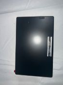 COSMOS LYNX 10.1IN MEDIATTEK TABLET - CG