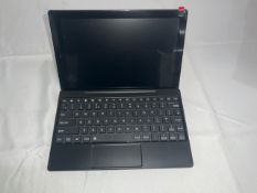 VENTURER CHALLENGER 10 PRO TABLET