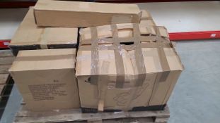 MISCELLANEOUS GAMING EQUIPMENT