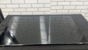 SAMSUNG 50 INCH QLED QE50Q60AAUXXU