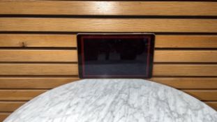 COSMOS LYNX 10.1IN MEDIATTEK TABLET SLV