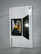 VENTURER CHALLENGER 10 PRO TABLET