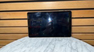 COSMOS LYNX 10.1IN MEDIATTEK TABLET - CG