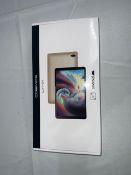 COSMOS LYNX 10.1IN MEDIATTEK TABLET - CG