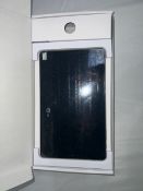 COSMOS LYNX 10.1IN MEDIATTEK TABLET SLV