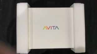 AVITA LIBER V 14INCH LAPTOP AMDRYZEN3