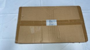 COSMOS PYXIS 15.6IN LAPTOP BUNDLE - SLV