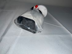 KOTI SINGLE PIR CAMERA