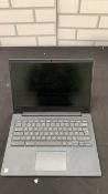 LENOVO 14IN CHROMEBL S330 MT8173 LAPTP