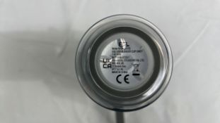 EGL PERSONAL BLENDER CUP - GREY