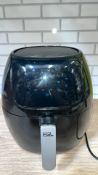 EGL 6 LITRE DIGITAL AIR FRYER