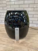 EGL 6 LITRE DIGITAL AIR FRYER