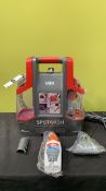 VAX SPOTWASH SPOT CARPET CLEANER