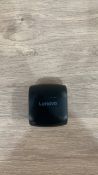 LENOVO HT20 IN-EAR TRUE WIRELESS EARBUDS