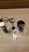 EGL 3 IN 1 HAND BLENDER SET