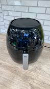 EGL 6 LITRE DIGITAL AIR FRYER