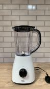 EGL 1.5 LITRE BLENDER WITH JUG