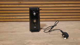 EGL 3IN1 CAN OPENER