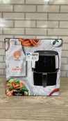 MASTERCHEF 4.5 LITRE AIR FRYER