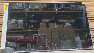 HISENSE 43A6BGTUK (43 INCH) 4K UHD SMART