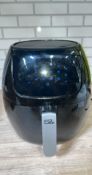 EGL 6 LITRE DIGITAL AIR FRYER