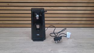 EGL 3IN1 CAN OPENER