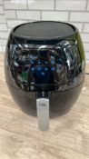 EGL 6 LITRE DIGITAL AIR FRYER