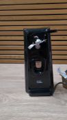 EGL 3IN1 CAN OPENER