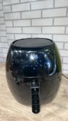 EGL 6 LITRE DIGITAL AIR FRYER