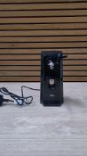 EGL 3IN1 CAN OPENER