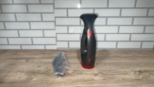 EGL WINDOW VAC