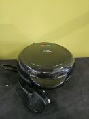 EGL OMELETTE MAKER