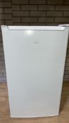 EGL LITRE UNDER COUNTER FREEZER