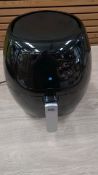 EGL 6 LITRE DIGITAL AIR FRYER