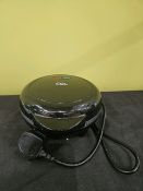 EGL OMELETTE MAKER
