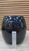 EGL 6 LITRE DIGITAL AIR FRYER