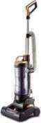 Tower RXP30PET Bagless Pet Upright Vacuum Cleaner