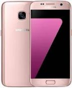Samsung Galaxy S7