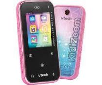 Vtech KidiZoom Snap Touch