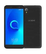 Alcatel Mobile Phones
