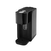 Hot Water Dispenser