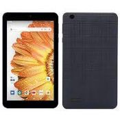 Venturer Voyager 7 Tablet