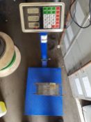 1 x stainless steel 310 1.2mm MIG welding wire