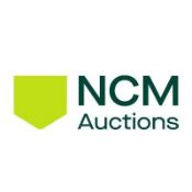 Start selling your Plant, Machinery & Commercial V