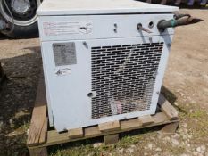 Foster DCU5-3L refrigeration condensing unit ( 22