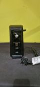 EGL 3IN1 CAN OPENER
