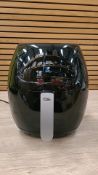 EGL 6 LITRE DIGITAL AIR FRYER