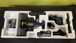 VAX ONEPWR BLADE 4 CORDLESS VACUUM