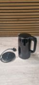 EGL DIGITAL 3000W JUG KETTLE